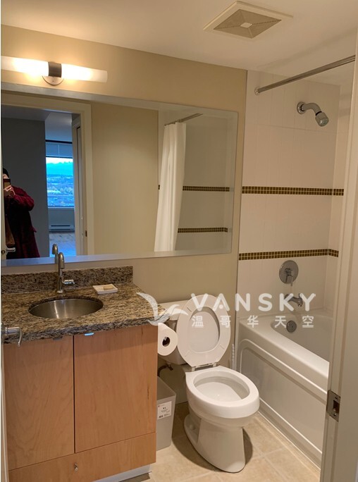 251023094404_Screenshot 2025-10-23 093306.jpg